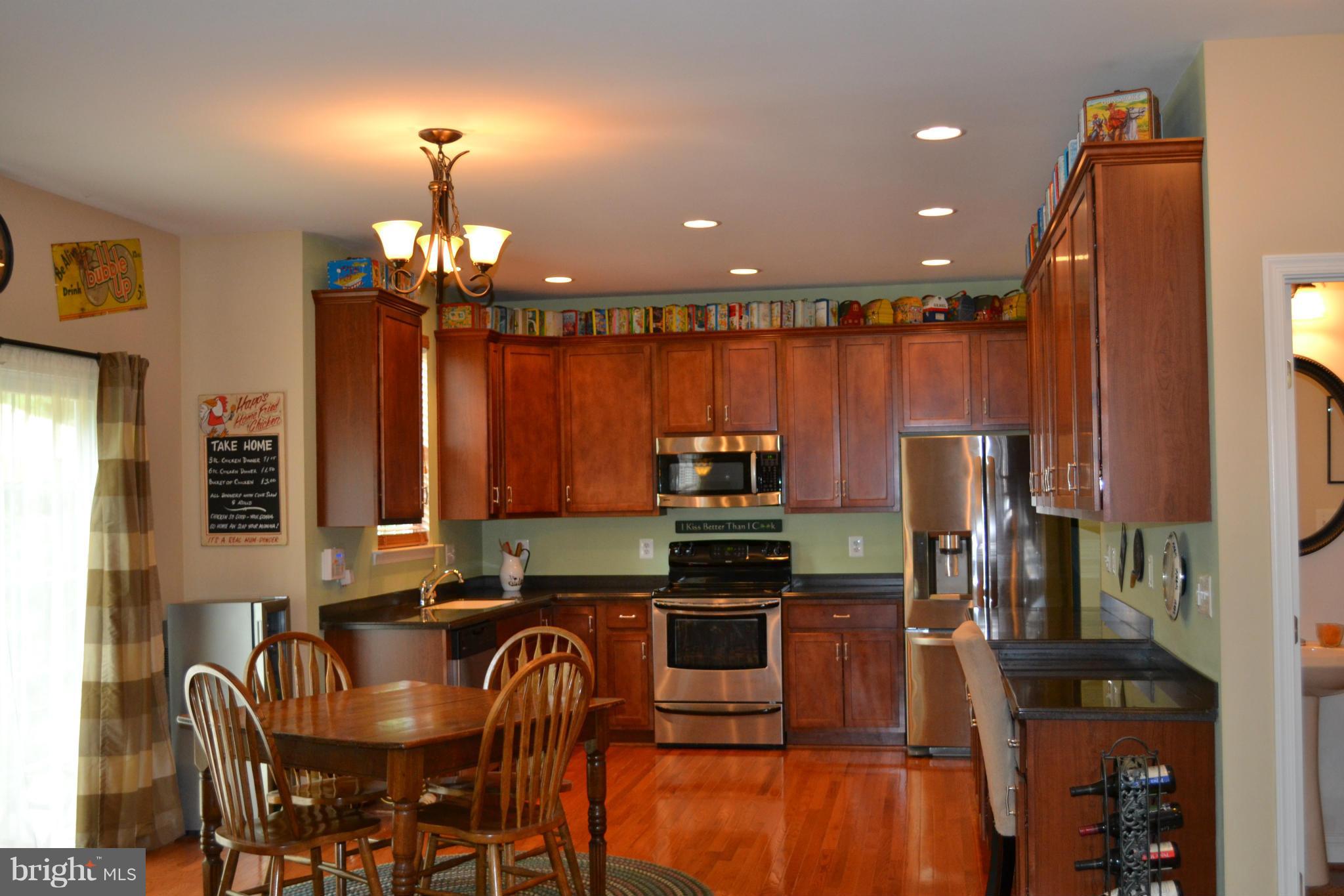 BAR HARBOR - Residential