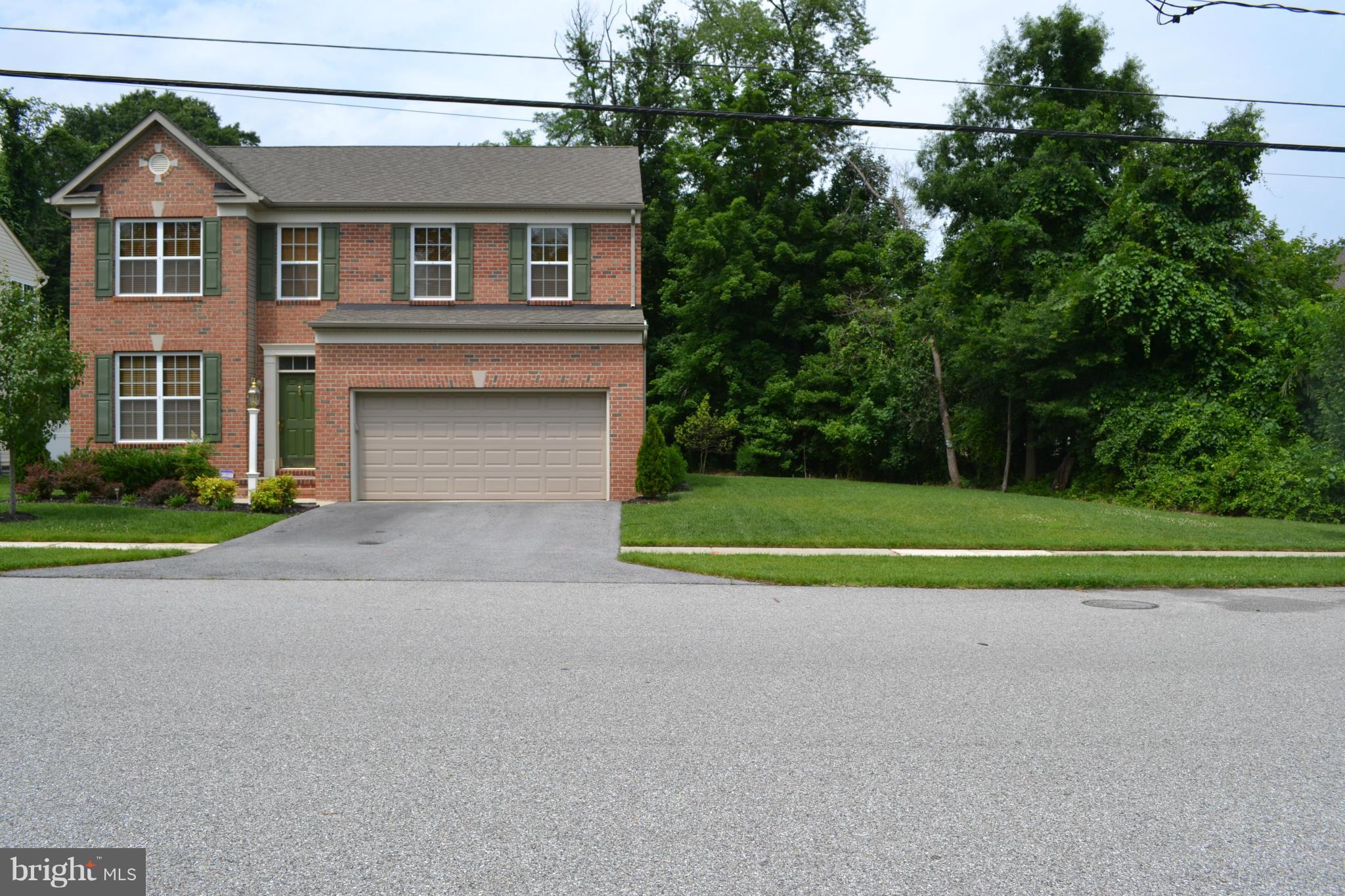 BAR HARBOR - Residential