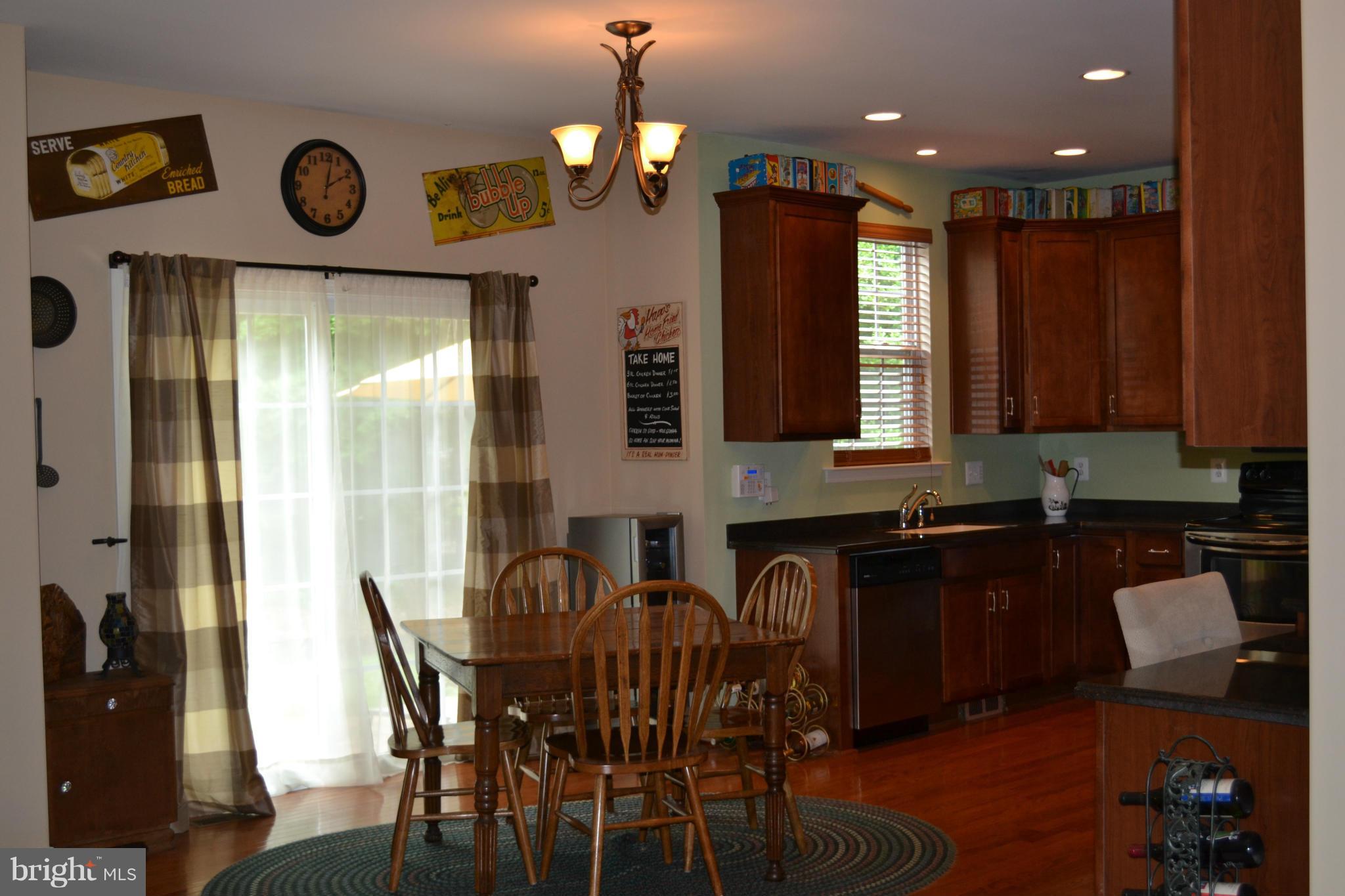 BAR HARBOR - Residential