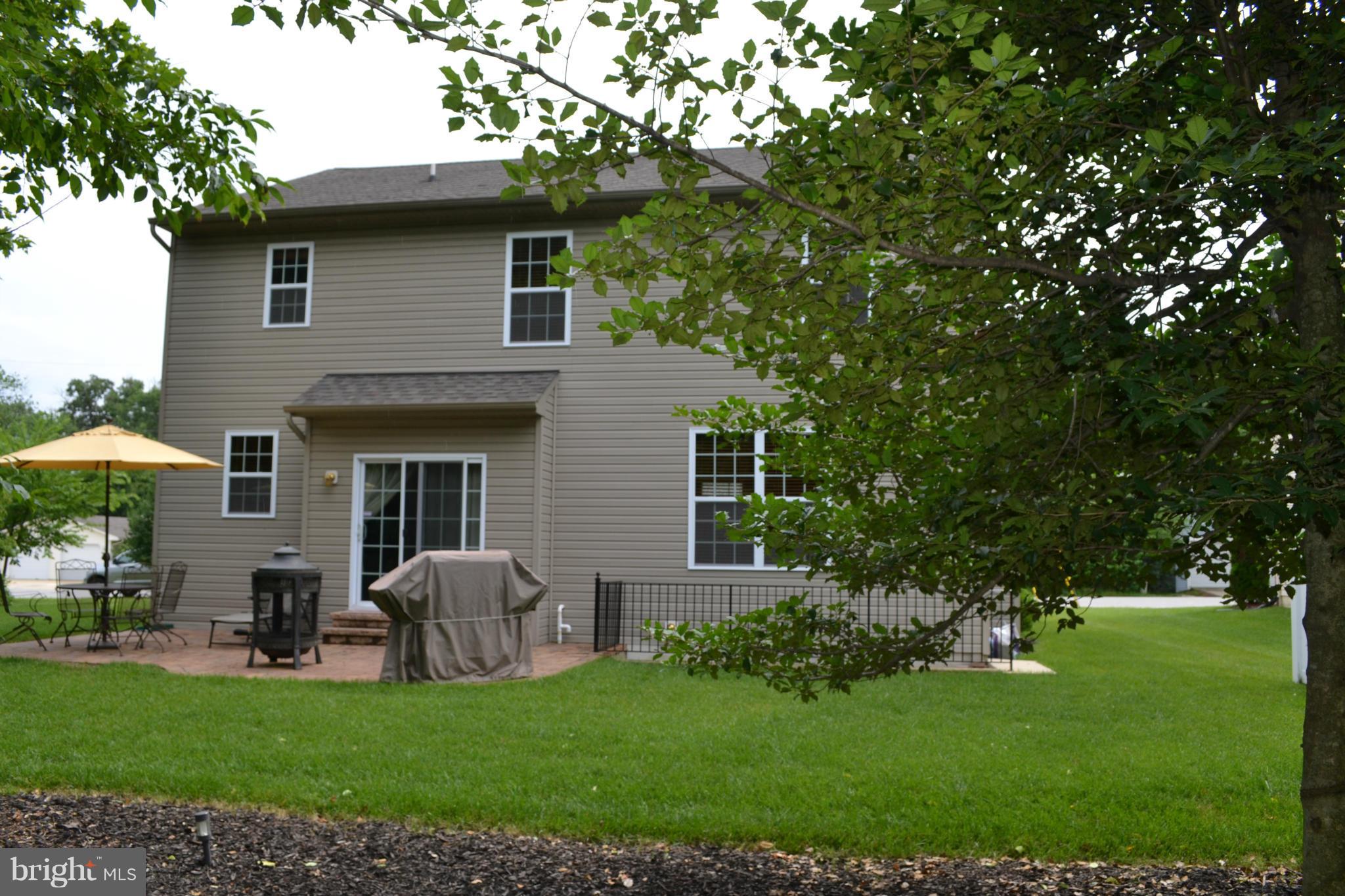 BAR HARBOR - Residential