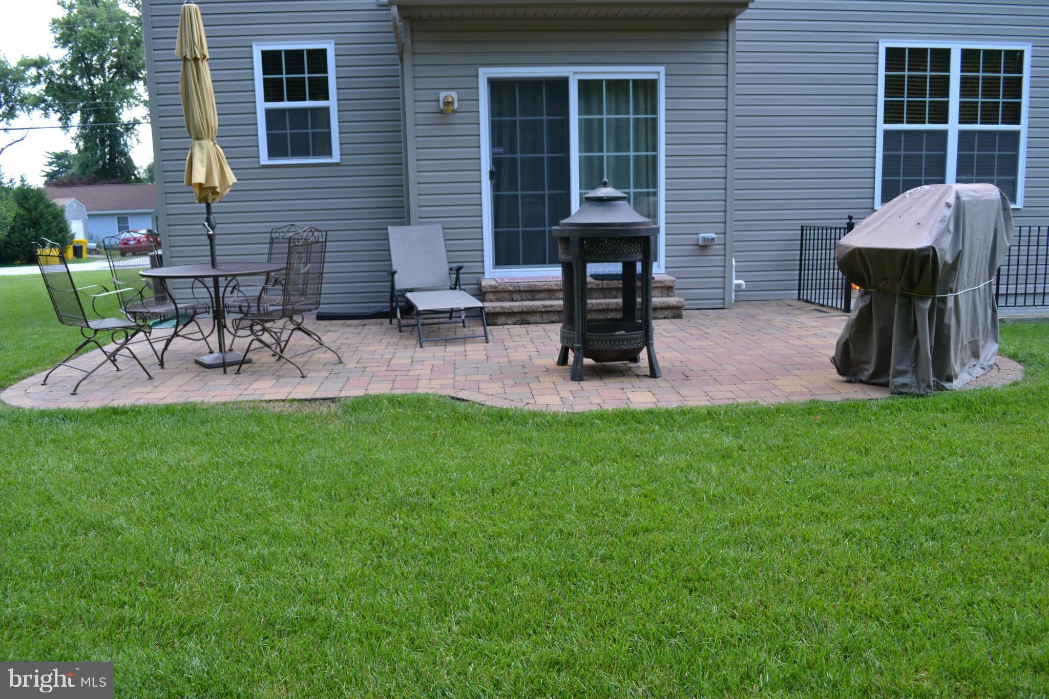 BAR HARBOR - Residential