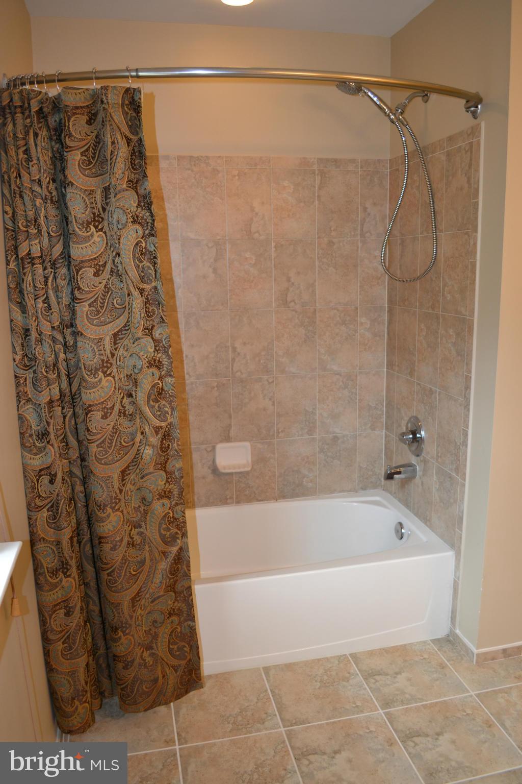 BAR HARBOR - Residential