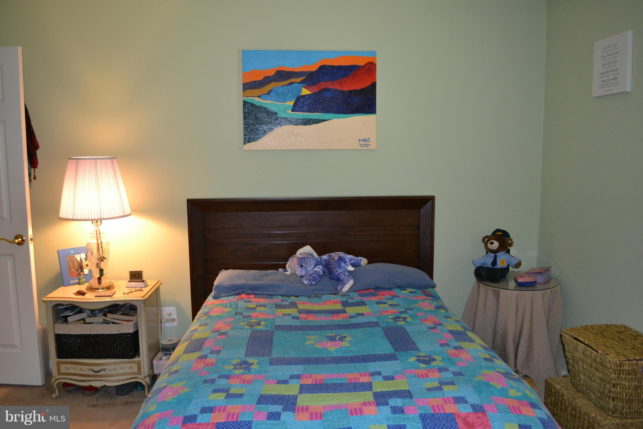 BAR HARBOR - Residential