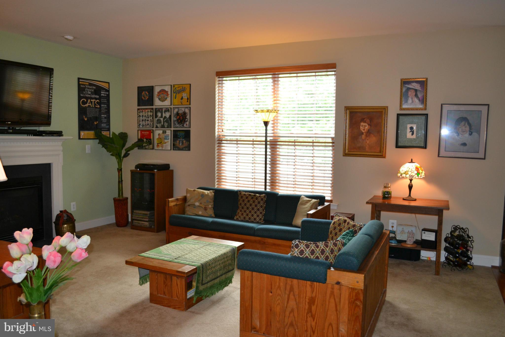 BAR HARBOR - Residential