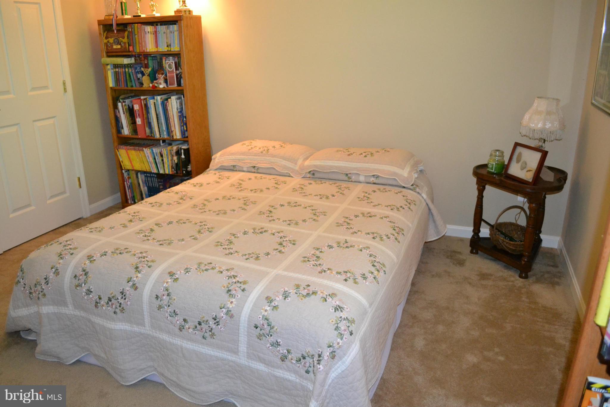 BAR HARBOR - Residential