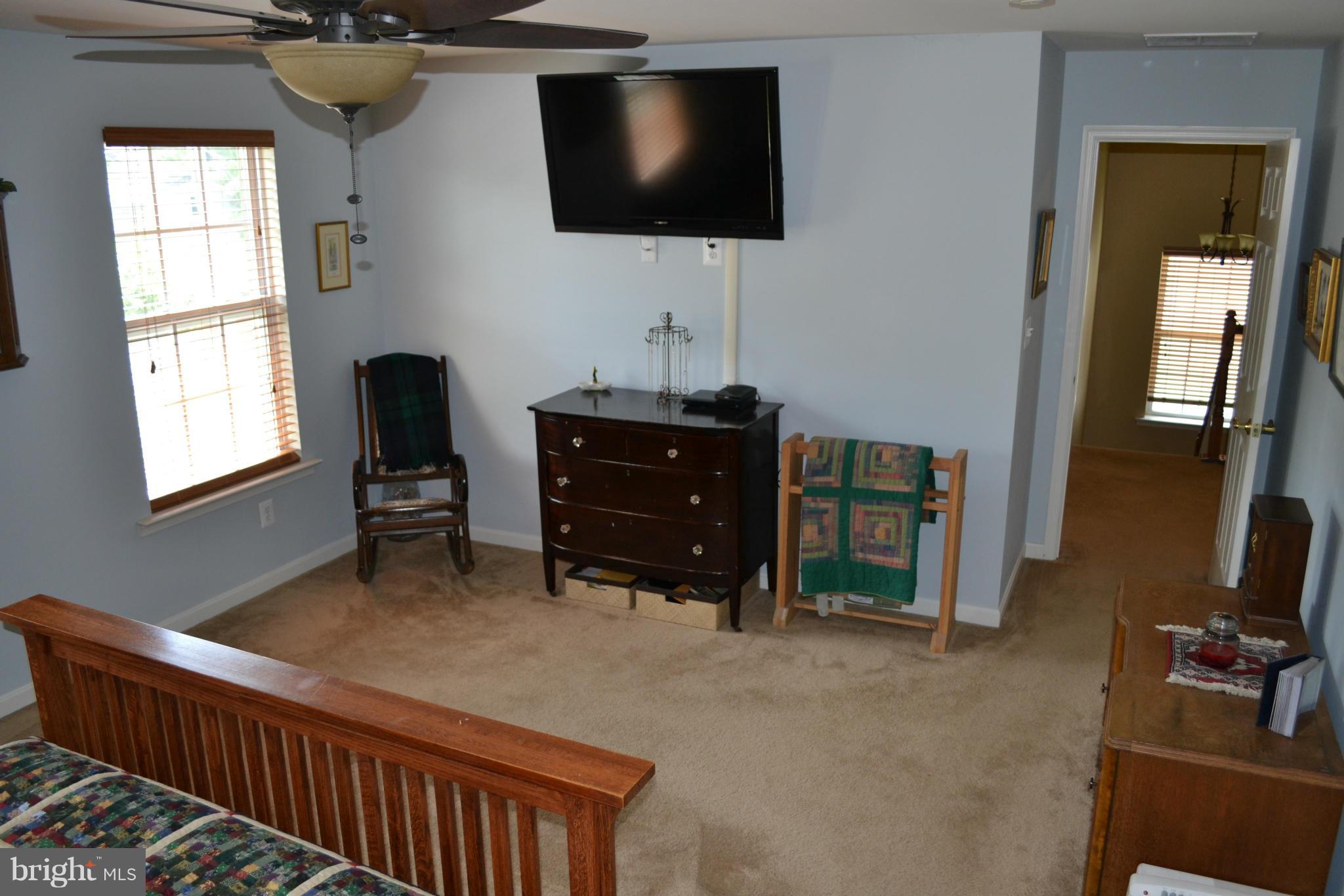 BAR HARBOR - Residential