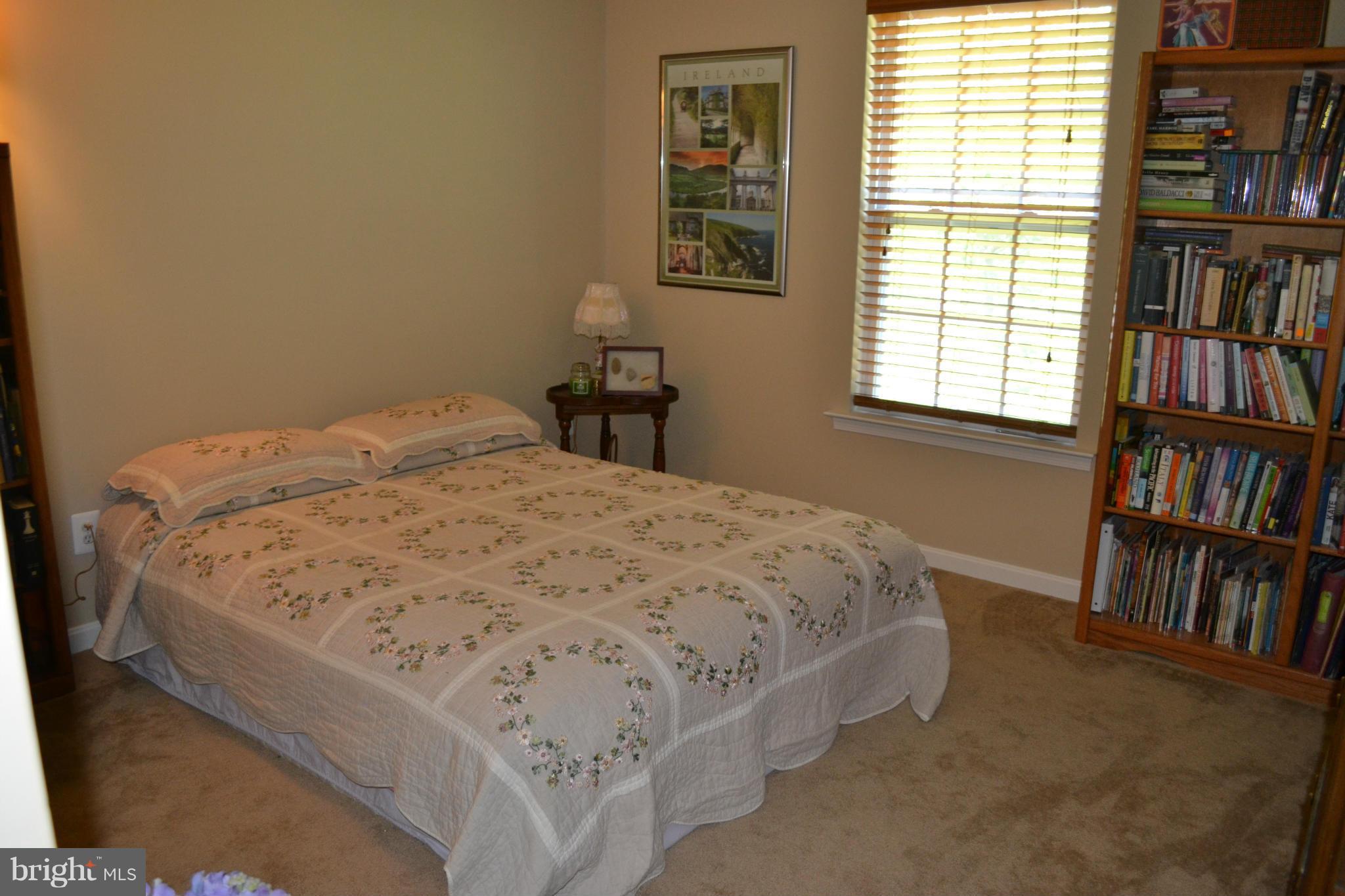 BAR HARBOR - Residential