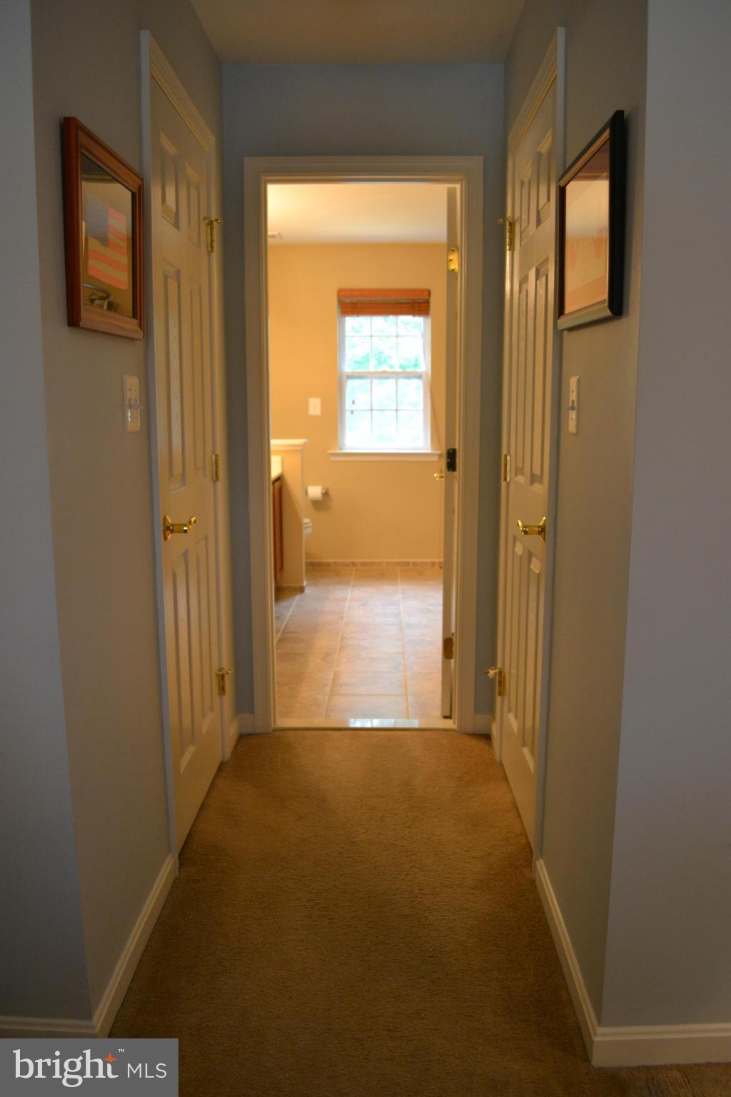 BAR HARBOR - Residential