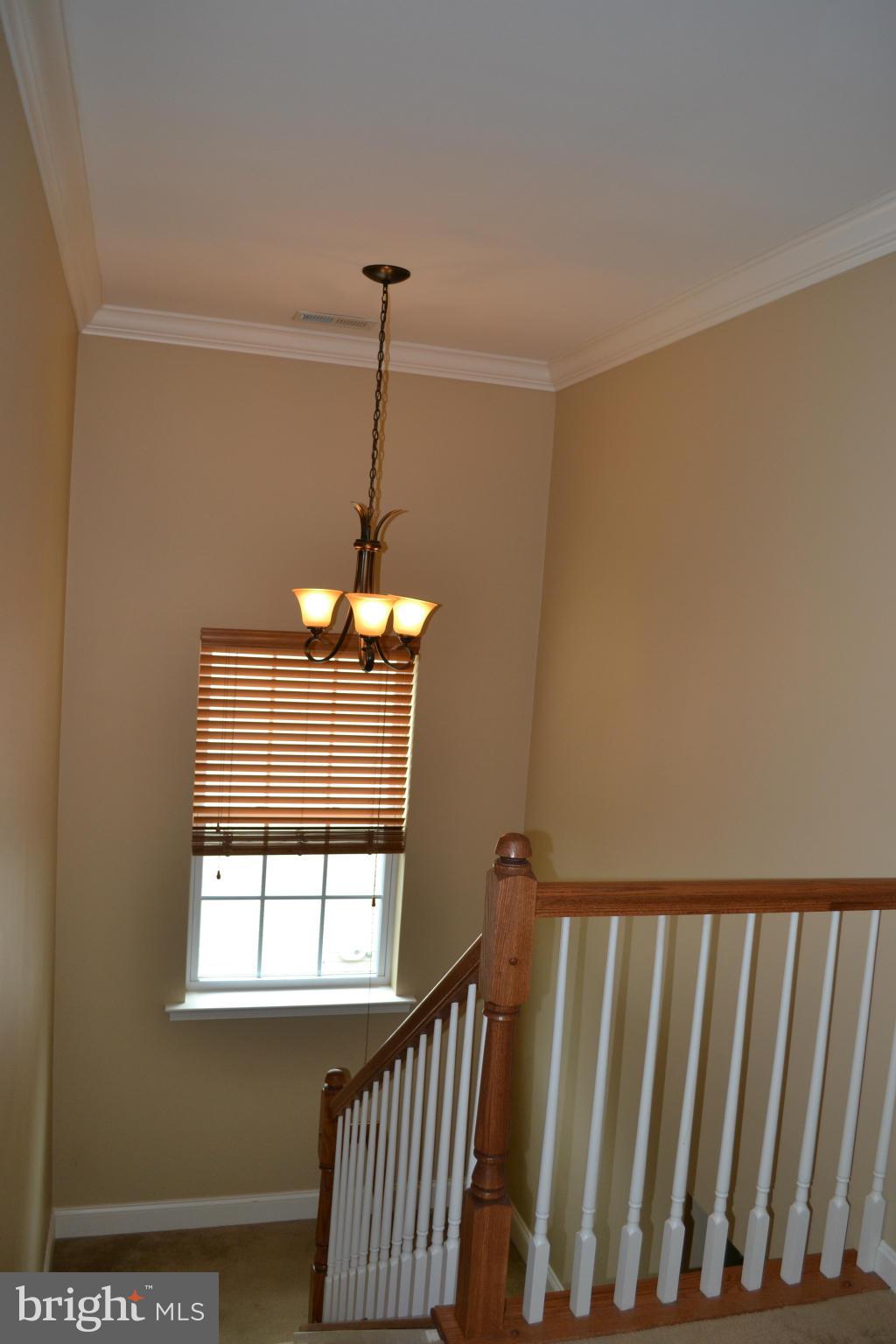 BAR HARBOR - Residential