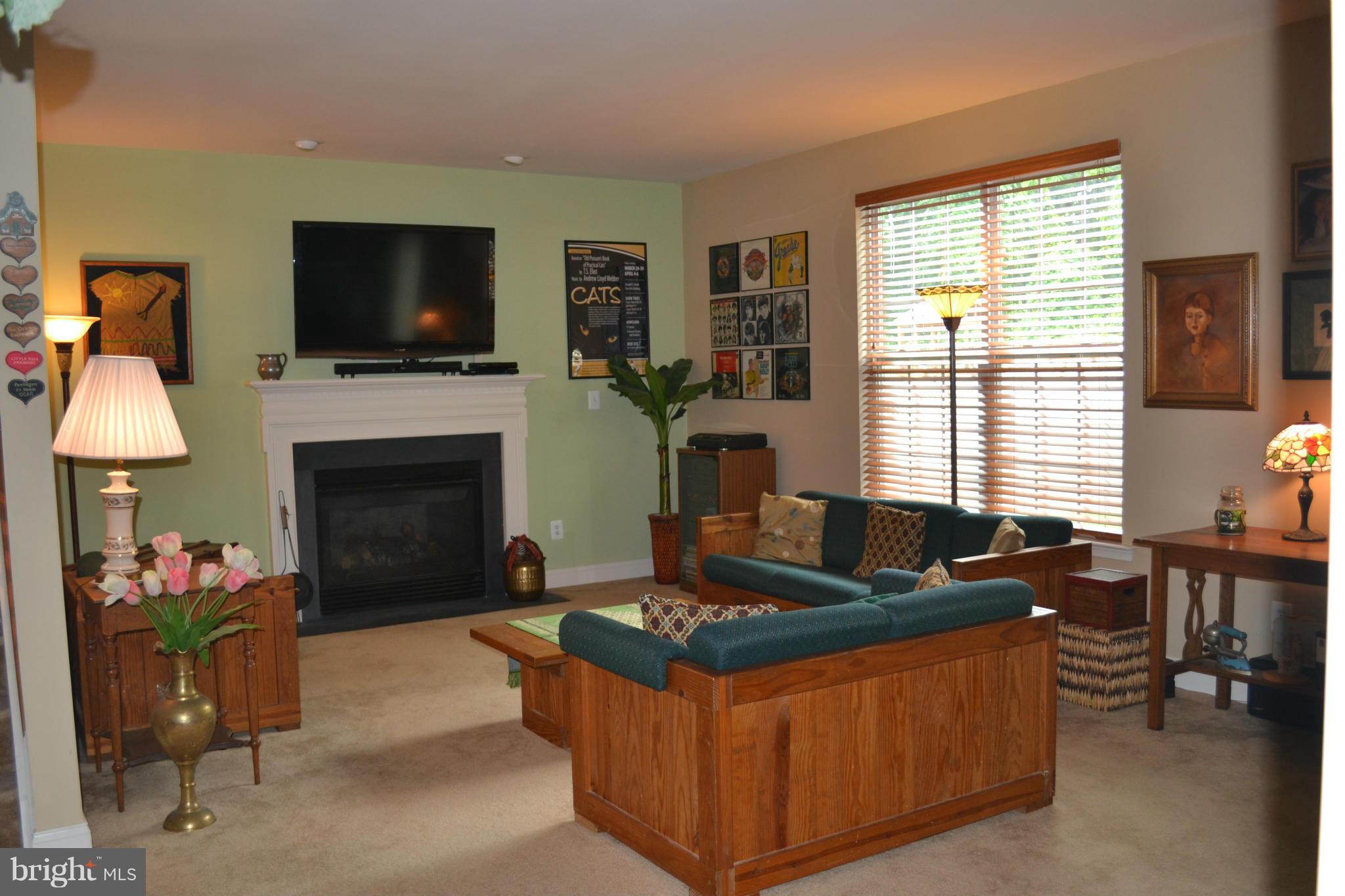 BAR HARBOR - Residential