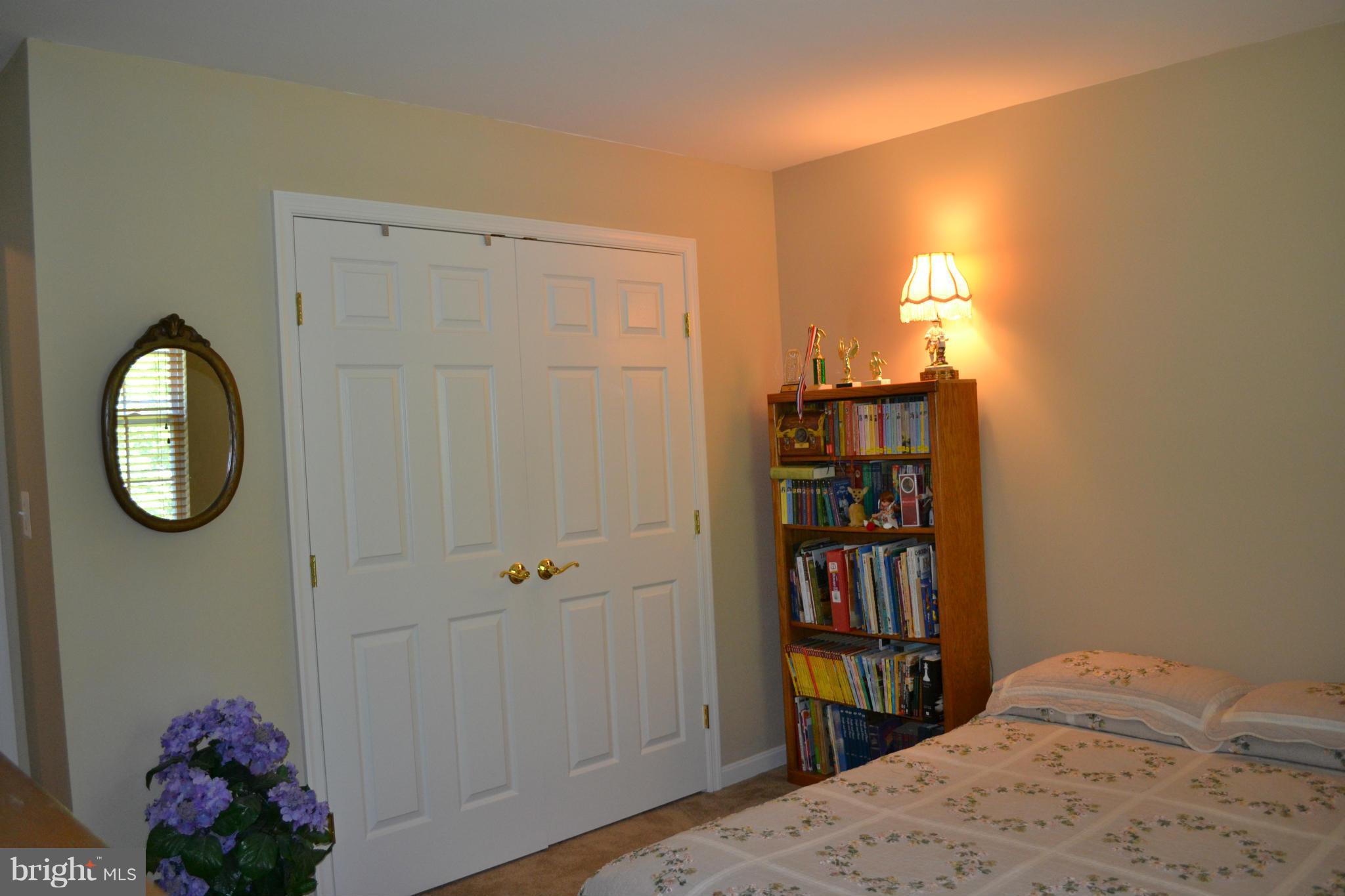 BAR HARBOR - Residential