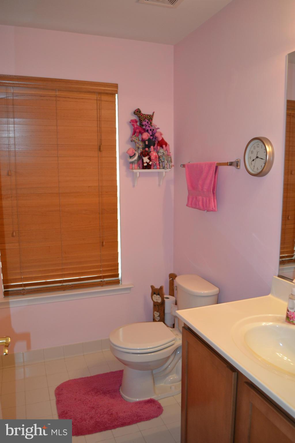 BAR HARBOR - Residential