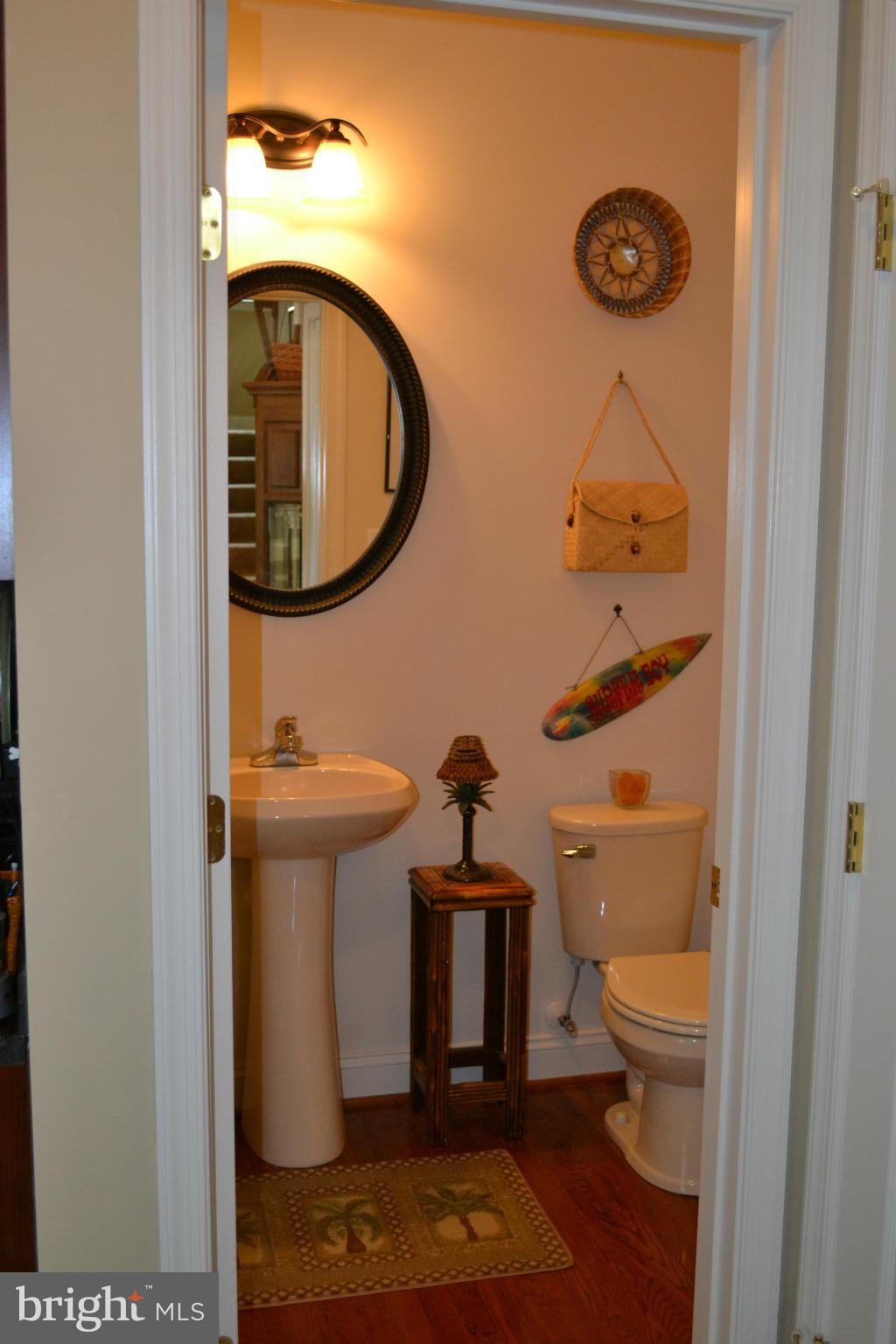 BAR HARBOR - Residential