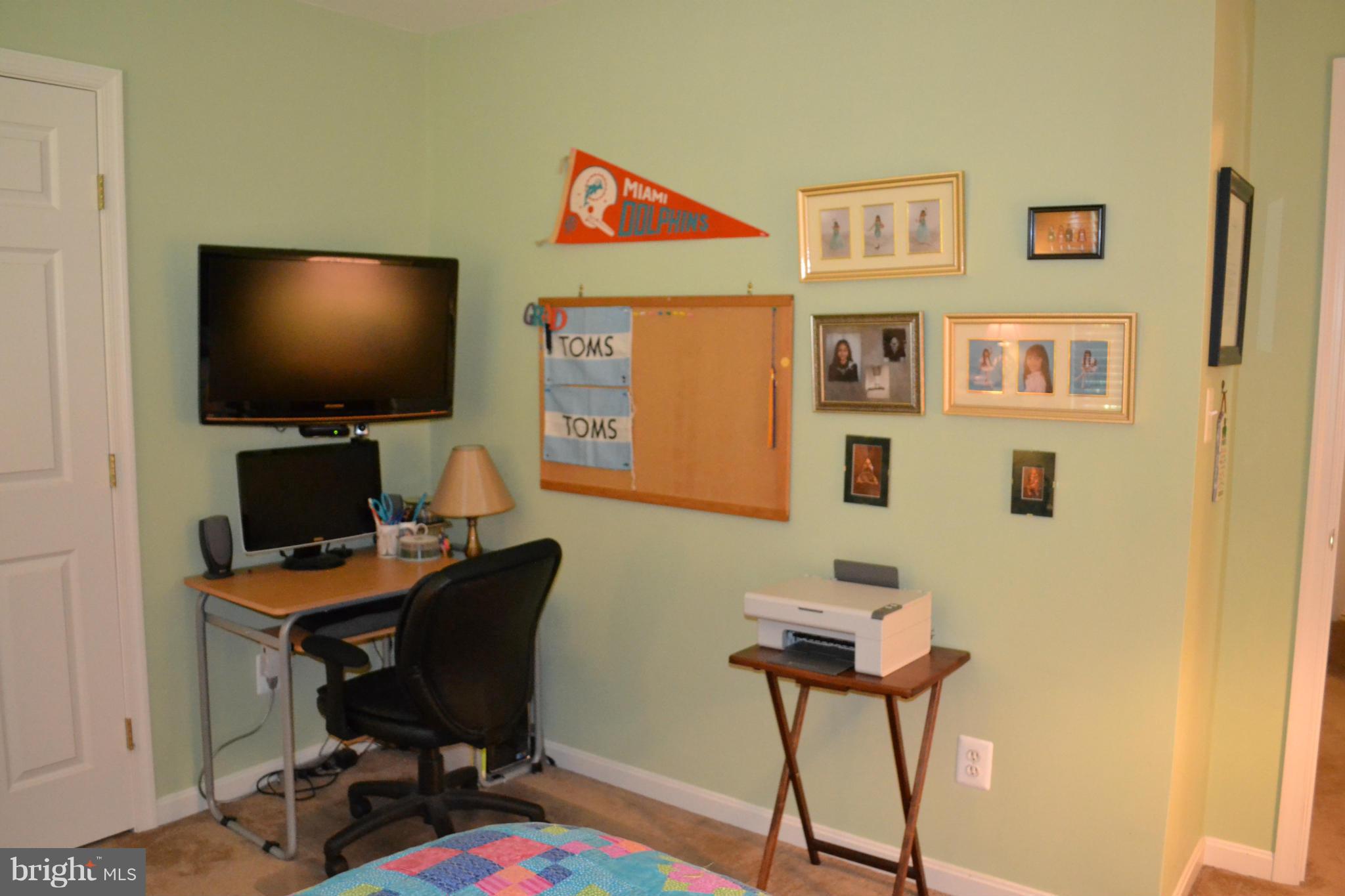 BAR HARBOR - Residential