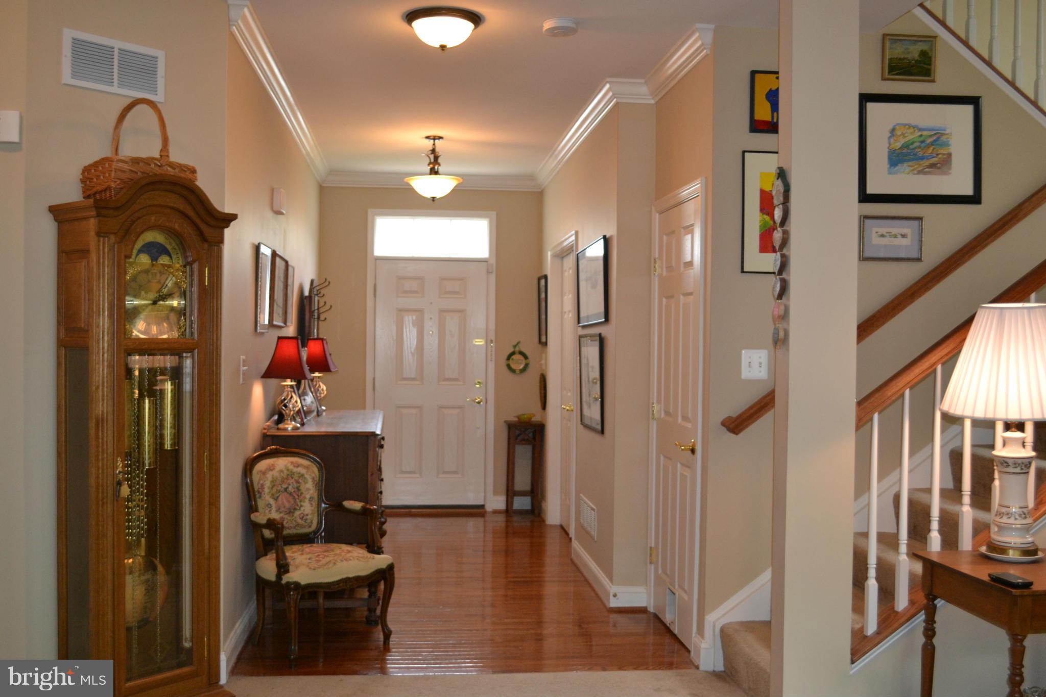 BAR HARBOR - Residential