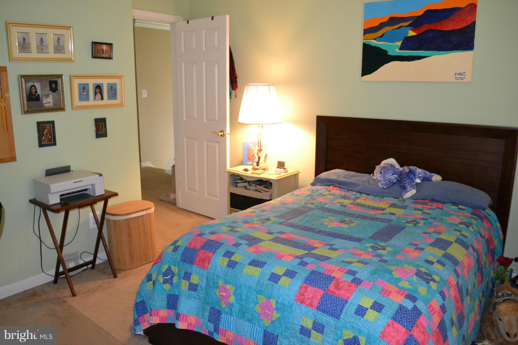 BAR HARBOR - Residential