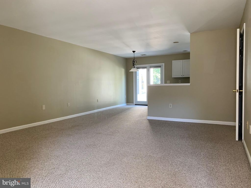 Photo of 7244 Huntingdon Street, HARRISBURG, PA 17111 (MLS # PADA2057252)