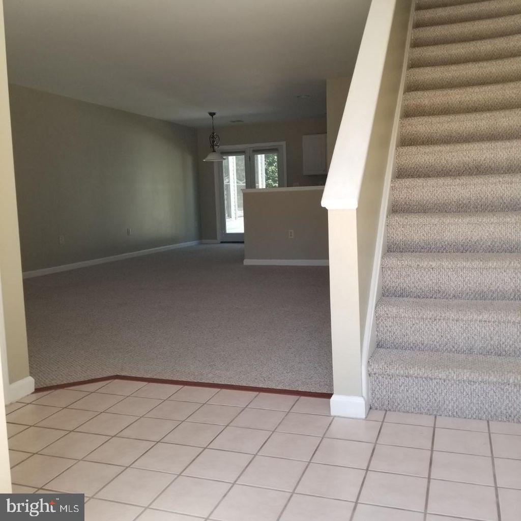 Photo of 7244 Huntingdon Street, HARRISBURG, PA 17111 (MLS # PADA2057252)