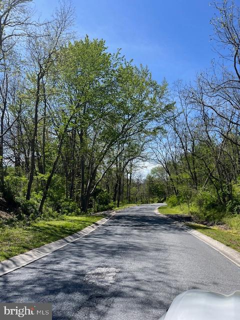 COUNTRY MANOR FARMS - Residential