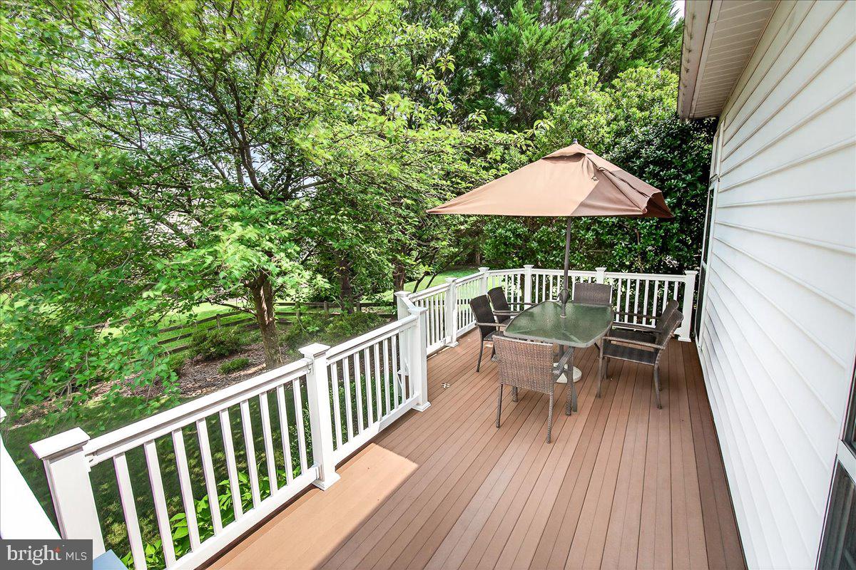 VILLAGES OF URBANA - Residential