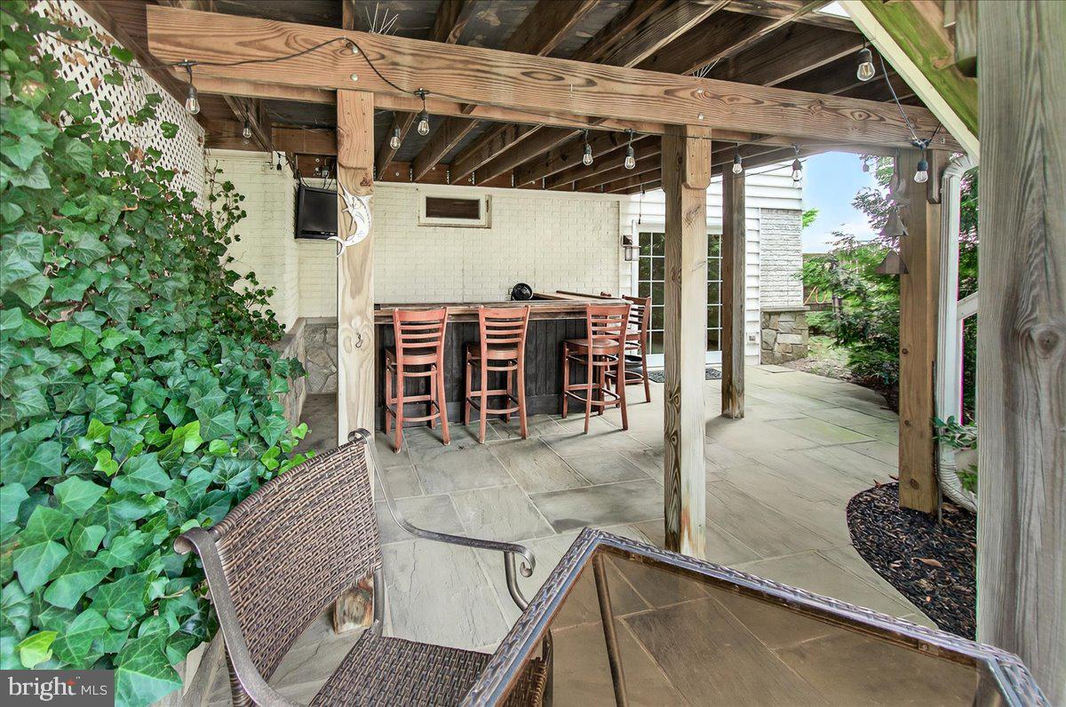 VILLAGES OF URBANA - Residential