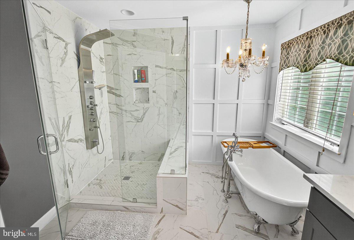 VILLAGES OF URBANA - Residential