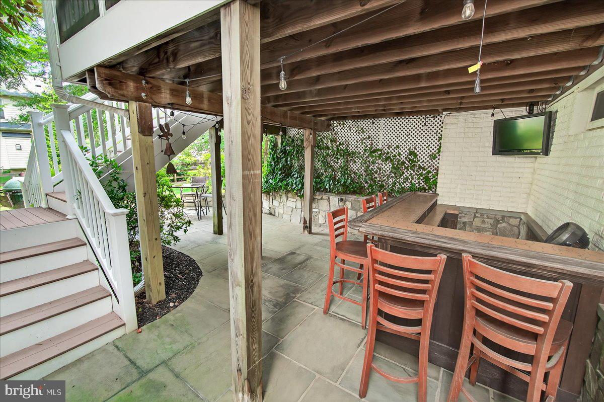 VILLAGES OF URBANA - Residential