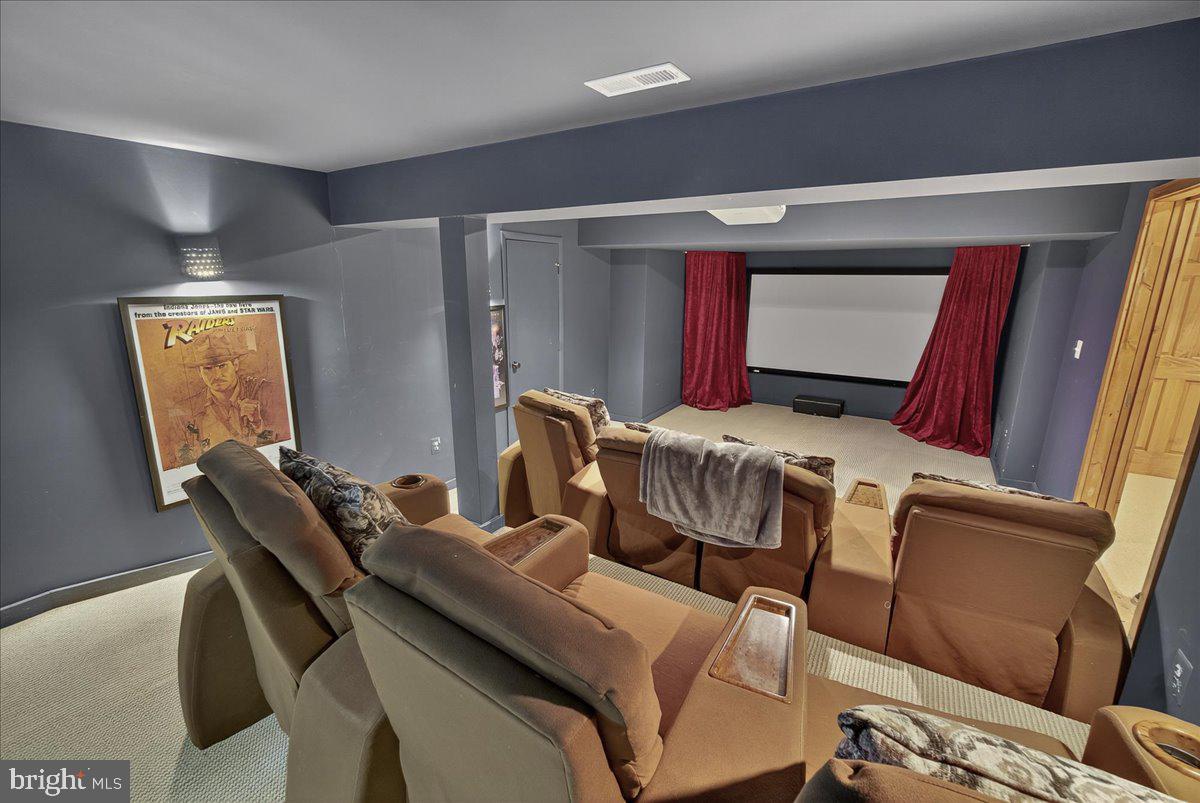 VILLAGES OF URBANA - Residential