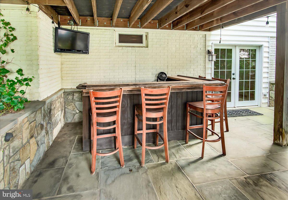 VILLAGES OF URBANA - Residential