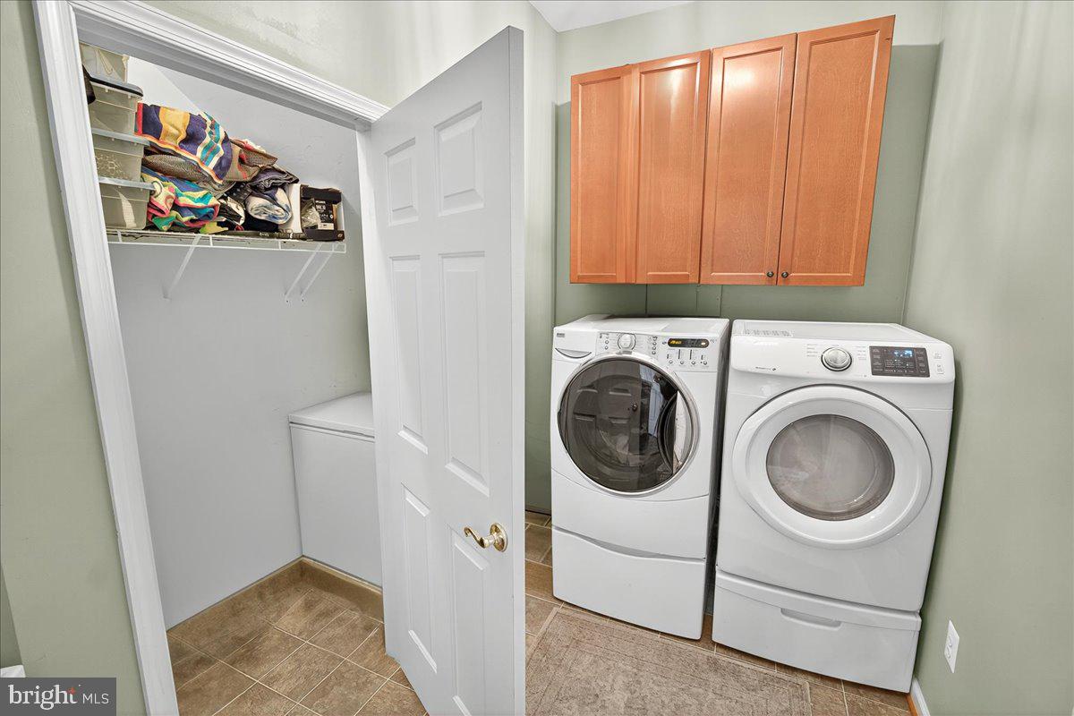 VILLAGES OF URBANA - Residential