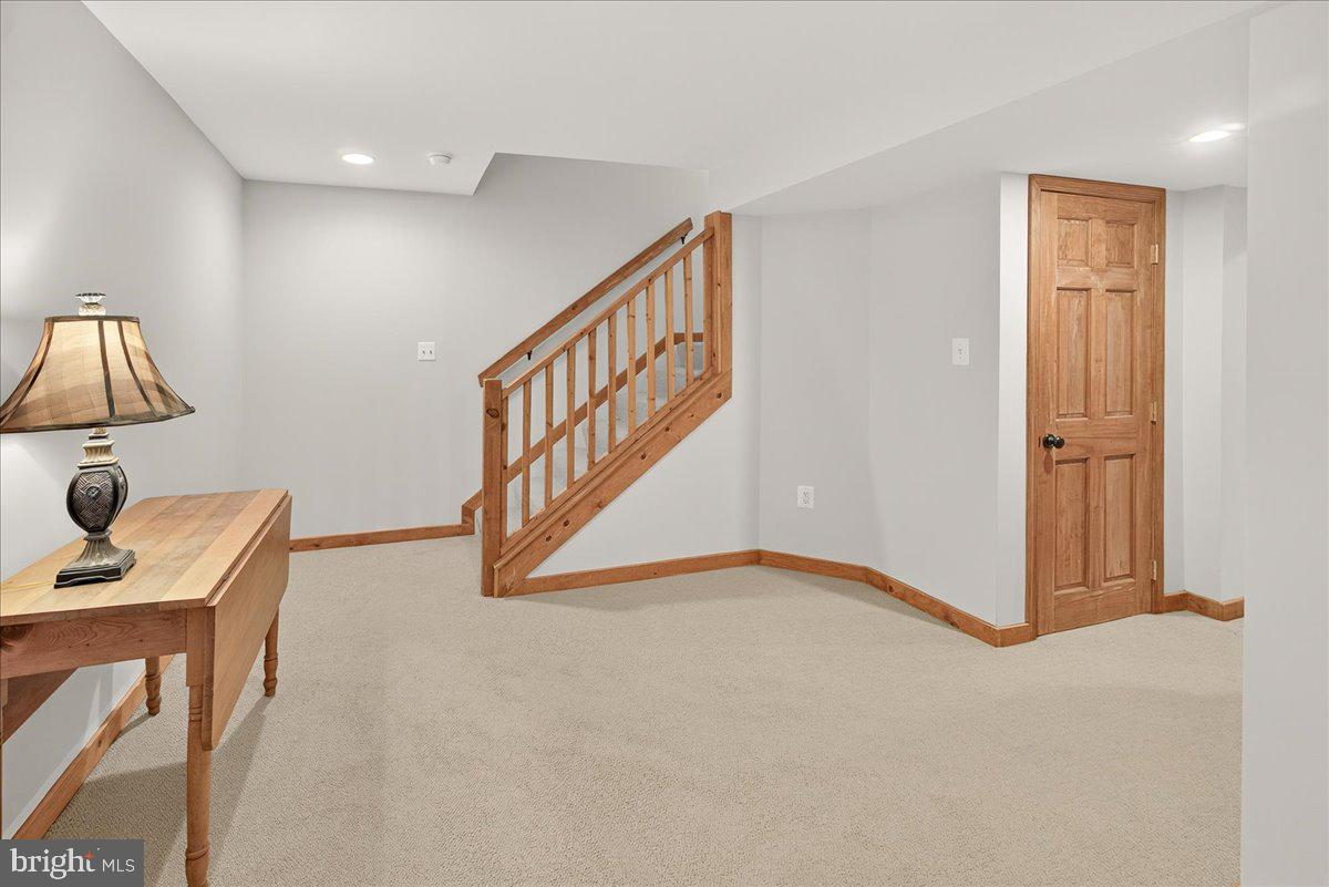 VILLAGES OF URBANA - Residential