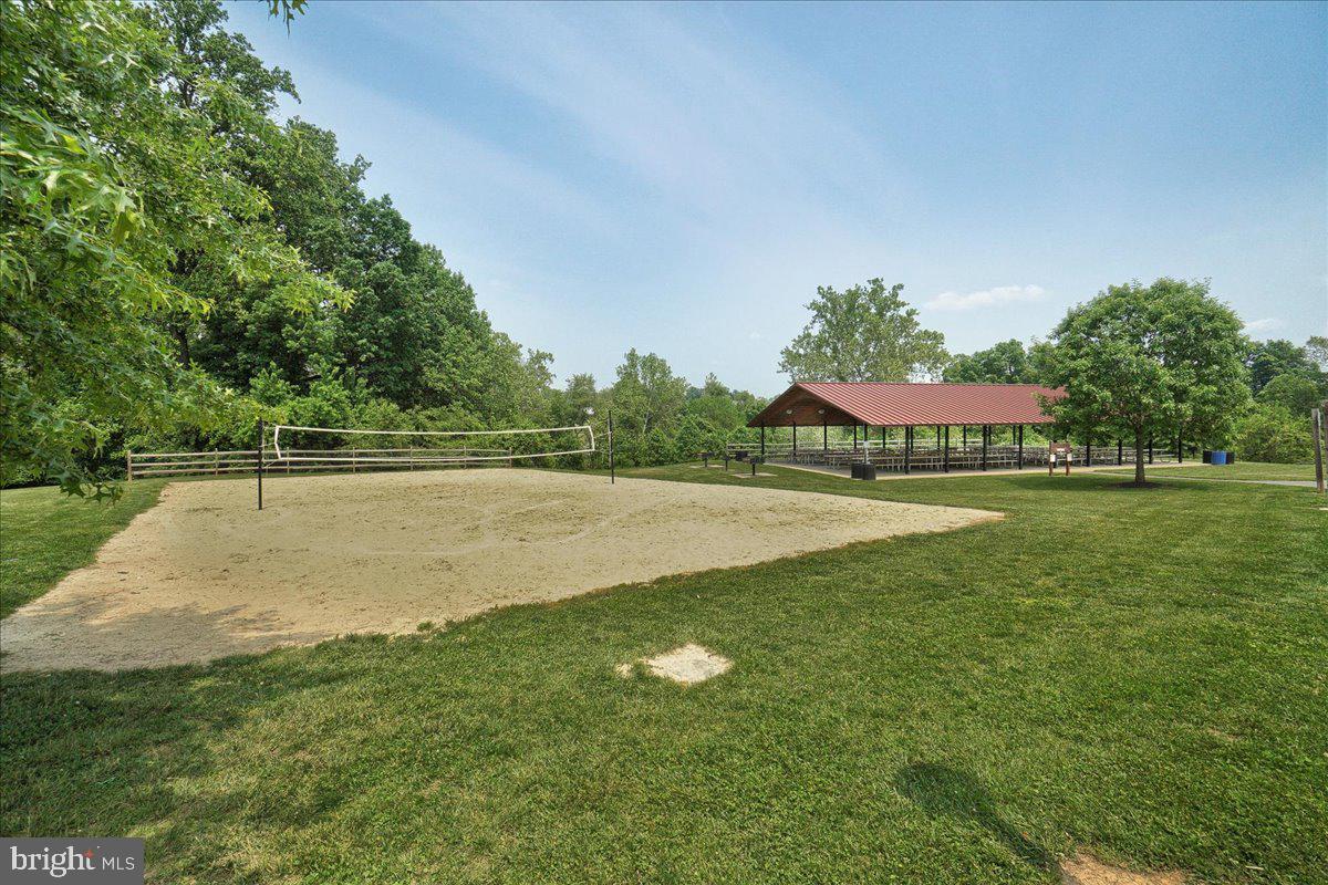 VILLAGES OF URBANA - Residential