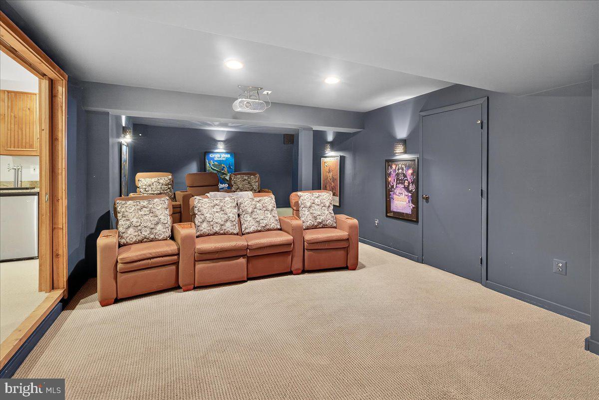 VILLAGES OF URBANA - Residential