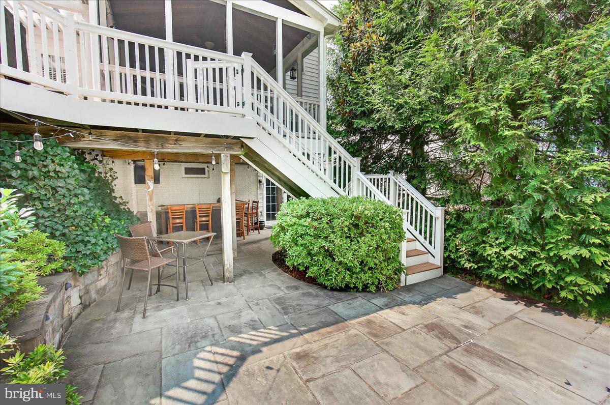 VILLAGES OF URBANA - Residential