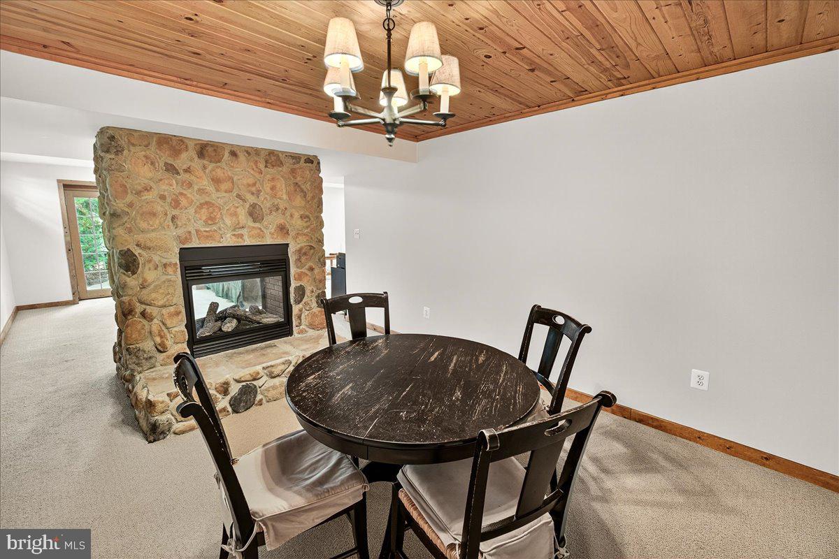 VILLAGES OF URBANA - Residential