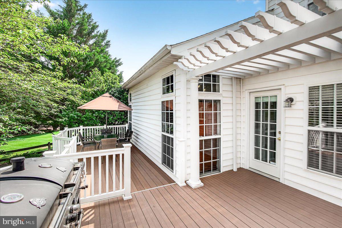 VILLAGES OF URBANA - Residential