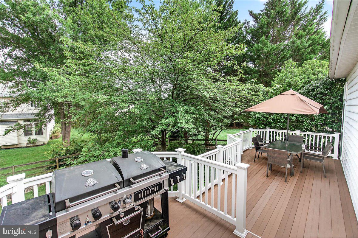 VILLAGES OF URBANA - Residential