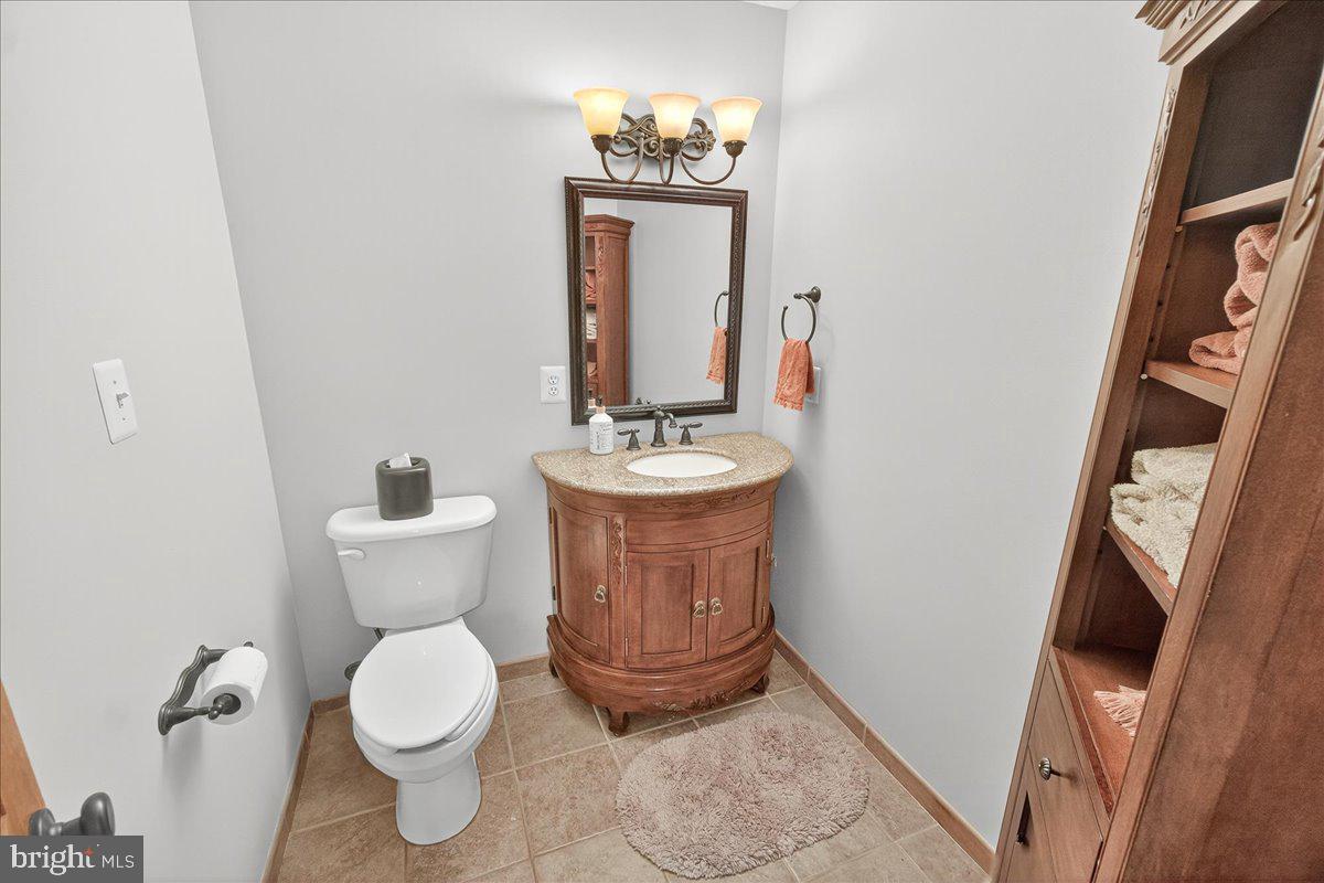 VILLAGES OF URBANA - Residential