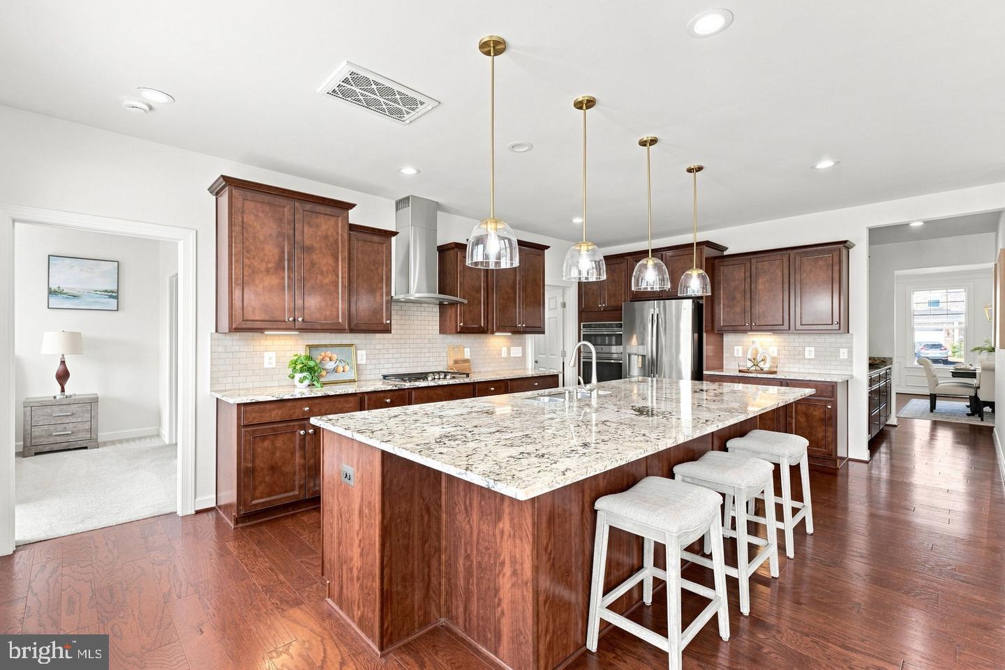 24138 BRYCE RIDGE COURT