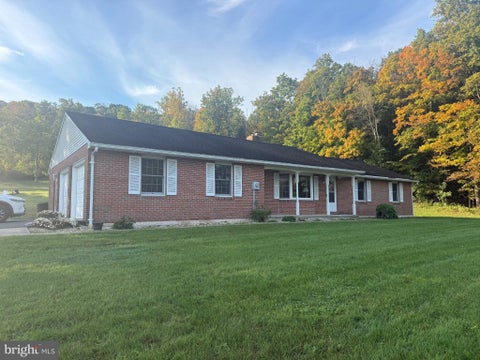 Photo for 223 CREEK RD