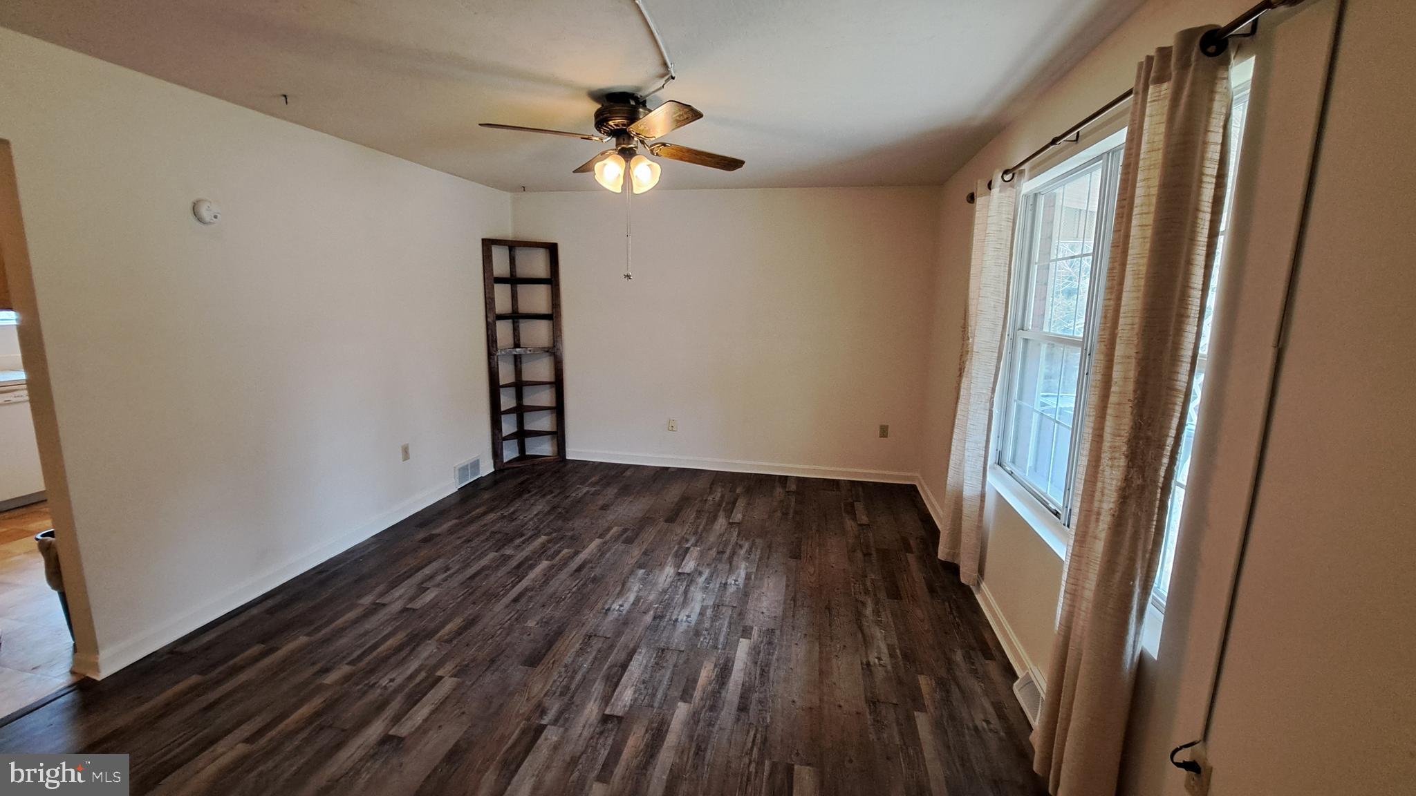 1901 POWDER MILL ROAD A