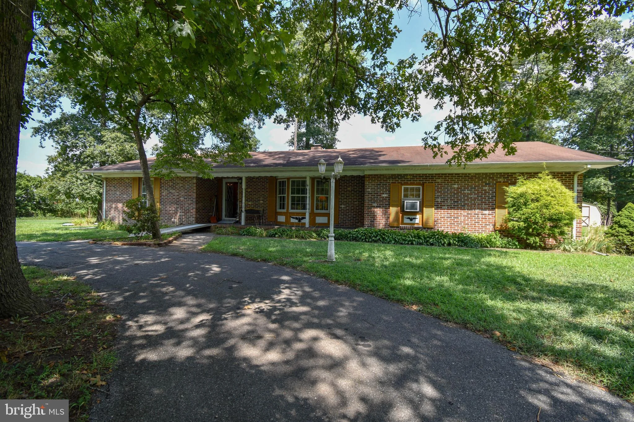 28737 Lakeview Road, Millsboro, DE 19966