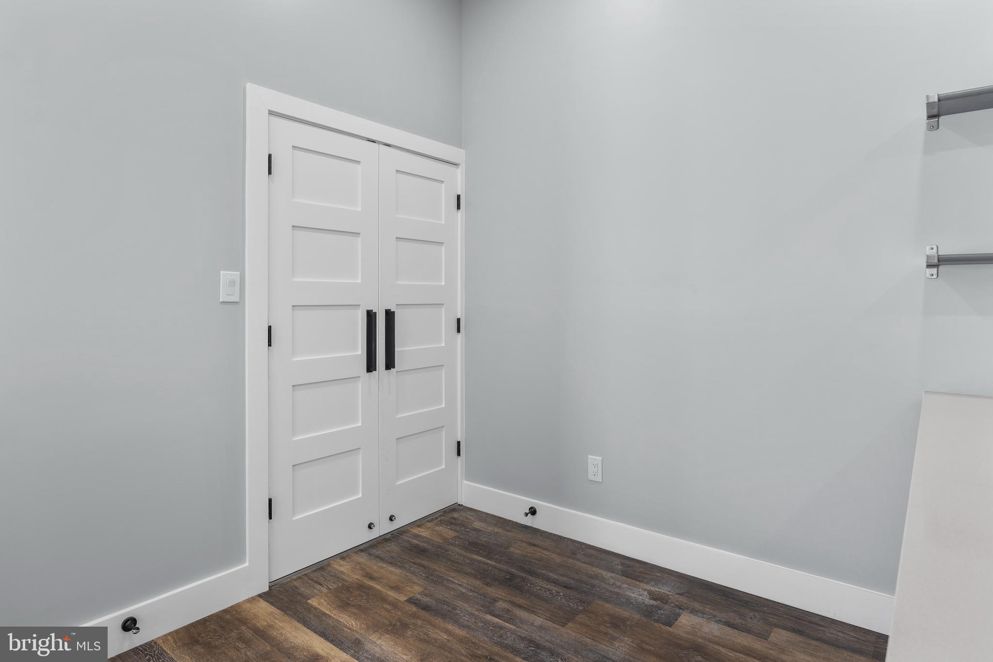 GERMANTOWN (WEST) - Residential Lease