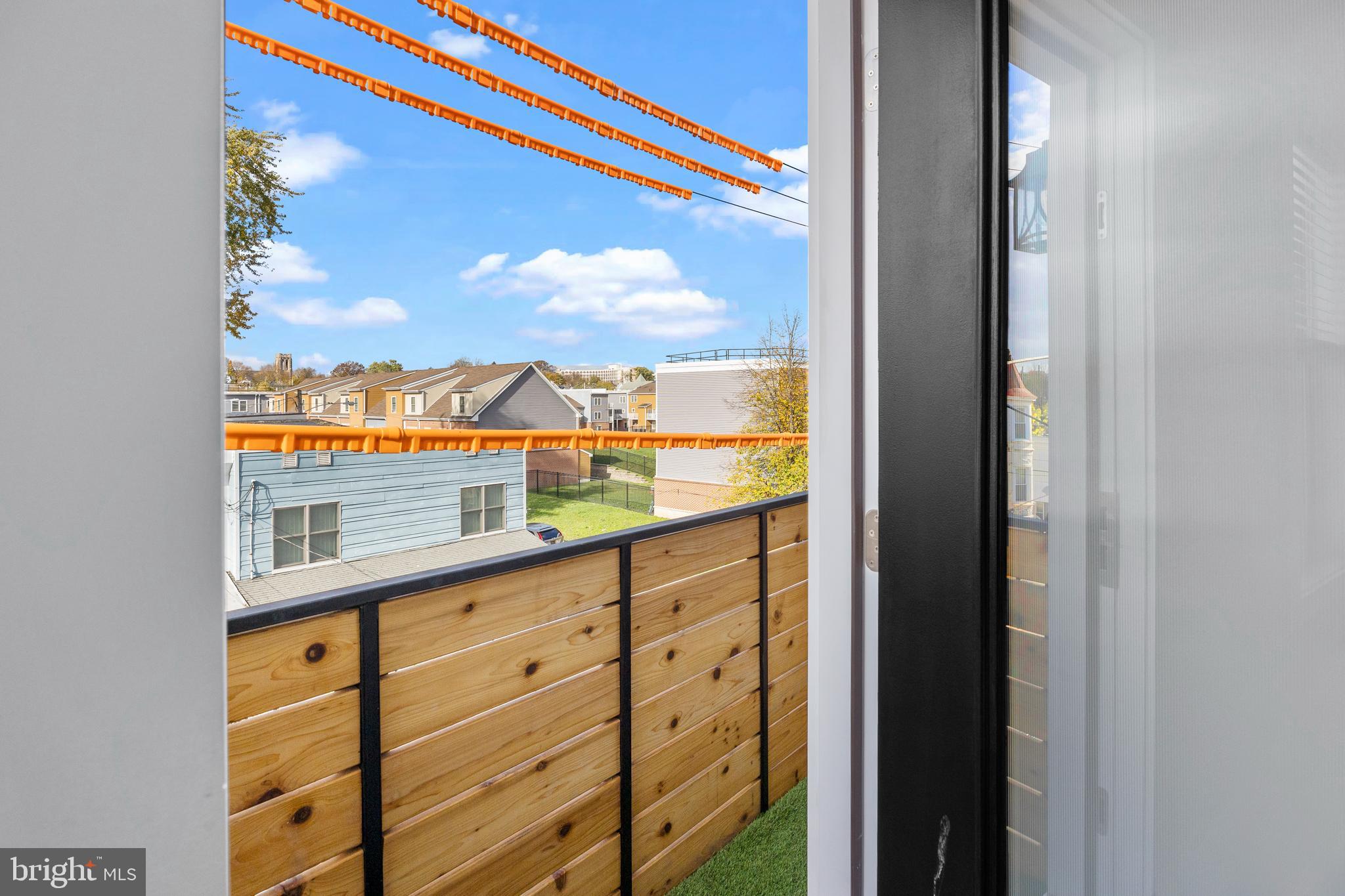 GERMANTOWN (WEST) - Residential Lease