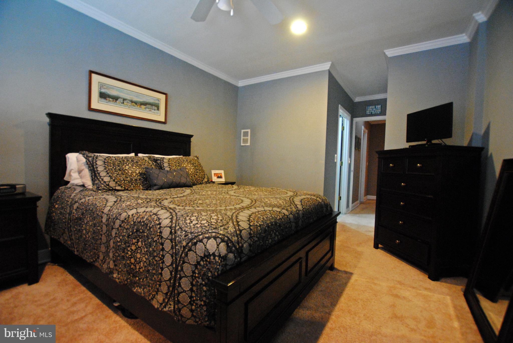 CANTON - Residential Lease