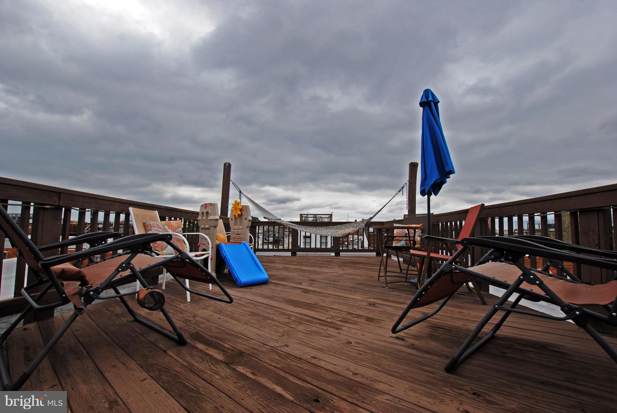 CANTON - Residential Lease