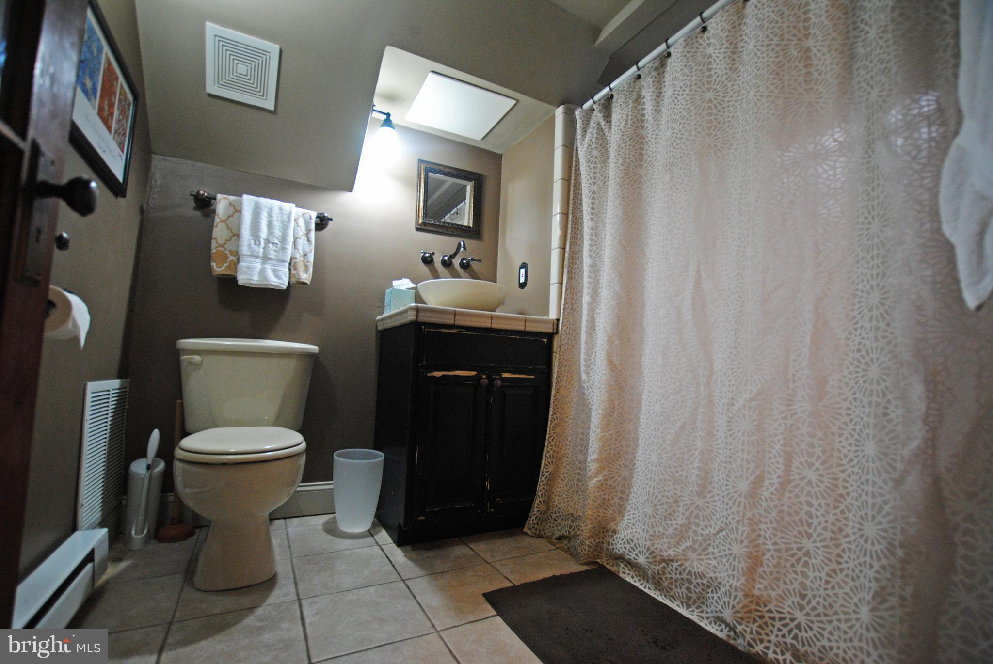 CANTON - Residential Lease