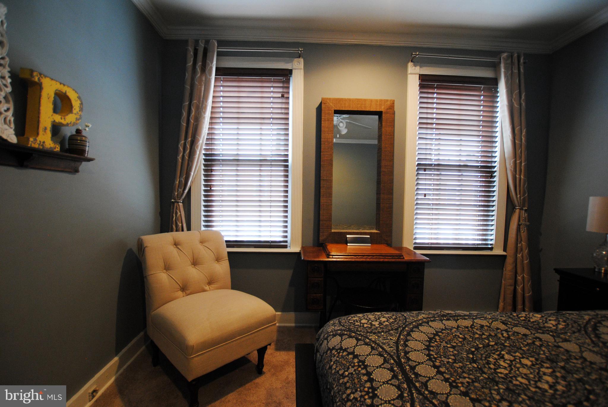 CANTON - Residential Lease