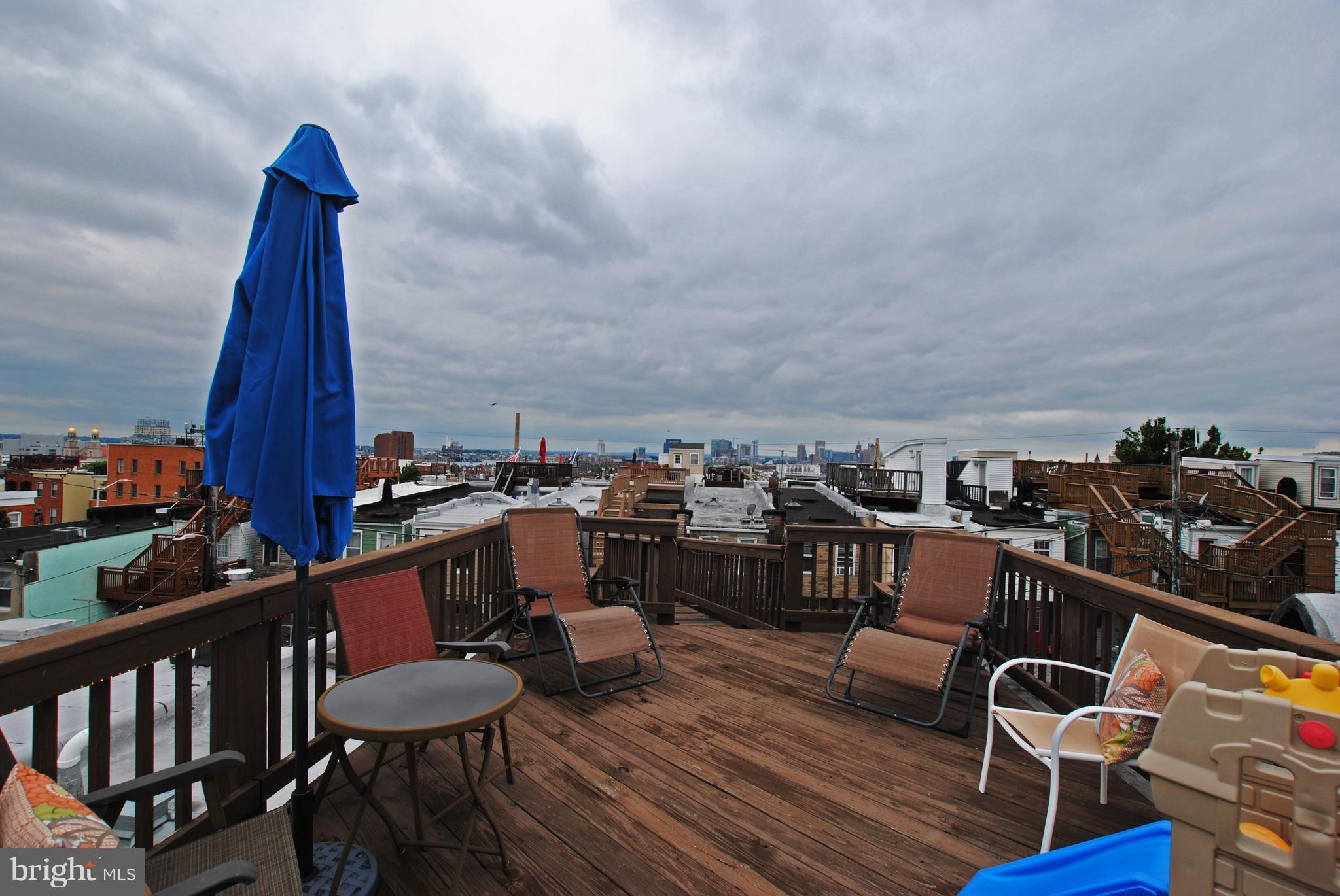 CANTON - Residential Lease