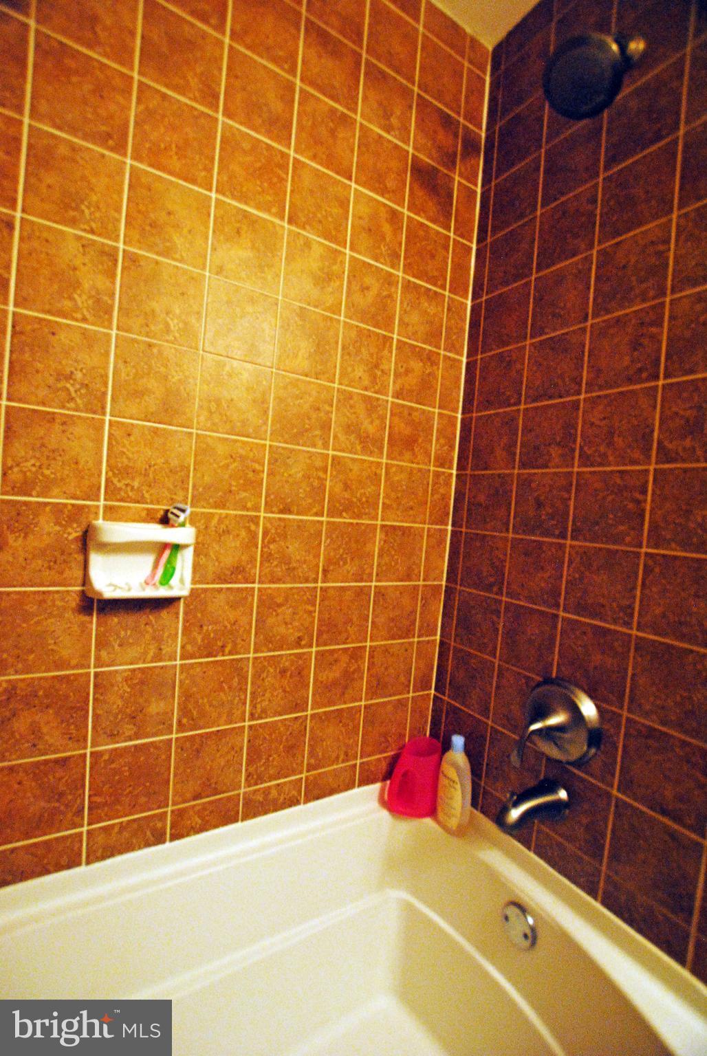 CANTON - Residential Lease